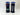 Vaseline Body Lotion Lebanon 400ml - Tawreed Pro