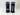 Vaseline Body Lotion Lebanon 400ml - Tawreed Pro