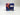 Vaseline Lip Therapy Prime & Shine 2-in-1 Korea 2g - Tawreed Pro