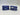 Nivea Creme Care Wipes Europe 25pcs - Tawreed Pro