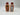 Garnier Ultimate Blends Shampoo Maple Healer 360ml - Tawreed Pro