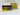 Clipper Reusable Lighters Assorted Designs 48pcs - Tawreed Pro