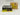 Clipper Reusable Lighters Assorted Designs 48pcs - Tawreed Pro