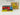 Clipper Reusable Lighters Assorted Designs 48pcs - Tawreed Pro