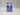 Nivea Oil in Lotion Germany 400ml (Vanilla, Cherry Blossom, Rose) - Tawreed Pro