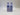 Nivea Oil in Lotion Germany 400ml (Vanilla, Cherry Blossom, Rose) - Tawreed Pro