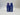 Nivea Body Lotion Germany 400ml - Tawreed Pro