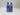Nivea Body Lotion Germany 400ml - Tawreed Pro
