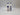 Nivea Body Lotion India 250ml - Tawreed Pro