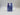 Nivea Body Lotion Europe 400ml - Tawreed Pro