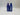 Nivea Body Lotion Europe 400ml - Tawreed Pro