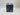 Nivea Men Shower Gel France 400ml - Tawreed Pro