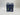 Nivea Men Shower Gel France 400ml - Tawreed Pro