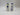 Nivea Shower Cream Germany 250ml - Tawreed Pro