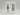 Pantene Shampoo Turkey 350ml - Tawreed Pro