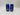 Nivea Shower Cream Germany 250ml - Tawreed Pro