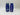 Nivea Pure Care Shower Cream Creme Care Germany 500ml - Tawreed Pro