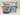 Persil Power Caps 4in1 Europe 52pcs (Universal, Color) - Tawreed Pro