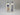 Nivea Bath Cream Germany 750ml - Tawreed Pro
