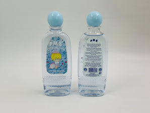 P.M.B Baby Cologne 250ml - Tawreed Pro
