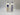 Nivea Bath Cream Germany 750ml - Tawreed Pro