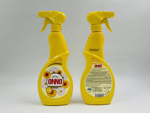 ONNO Air Freshener 500ml - Tawreed Pro