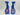 ONNO Air Freshener 500ml - Tawreed Pro