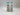 Dove Shampoo Europe 400ml - Tawreed Pro