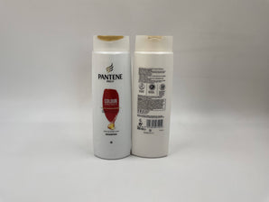 Pantene Shampoo Europe 500ml - Tawreed Pro