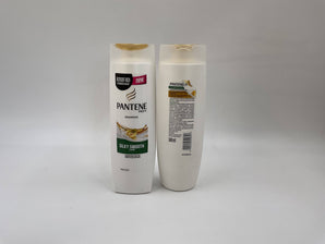 Pantene Shampoo Thailand 340ml - Tawreed Pro