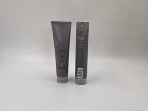 Pantene Hair Biology Conditioner Grey & Glowing UK - Tawreed Pro