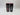 L'Oréal Elvive Shampoo USA 370ml - Tawreed Pro