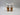 L'Oréal Elvive Rapid Reviver Conditioner 180ml - Tawreed Pro