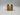 L'Oréal Elvive Oil Styling Cream USA 294g - Tawreed Pro