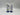 Head & Shoulders Conditioner Apple Fresh Europe 360ml - Tawreed Pro
