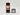 Viga Delay Spray for Men 45ml - Tawreed Pro
