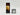 Viga Delay Spray for Men 45ml - Tawreed Pro