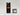 Viga Delay Spray for Men 45ml - Tawreed Pro