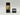 Viga Delay Spray for Men 45ml - Tawreed Pro