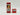 Reman’s Delay Spray with Vitamin E 45ml - Tawreed Pro