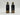 Carino VIP Men Body Mist 250ml - Tawreed Pro