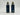 Carino VIP Men Body Mist 250ml - Tawreed Pro