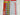 Colgate Kids 2+ Toothbrush India Ultra Soft Multipack - Tawreed Pro