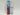 Colgate Max Fresh Toothbrush Soft 6x Fresh Clean - Tawreed Pro