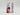 Glow & Lovely Advanced Multi Vitamin Cream India 50g - Tawreed Pro