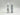 Dove Deodorant Spray Europe 150ml