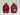 OGX Shampoo Europe 385ml - Tawreed Pro