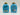 OGX Shampoo Europe 385ml - Tawreed Pro