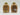 OGX Shampoo Europe 385ml - Tawreed Pro