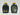 OGX Shampoo Europe 385ml - Tawreed Pro